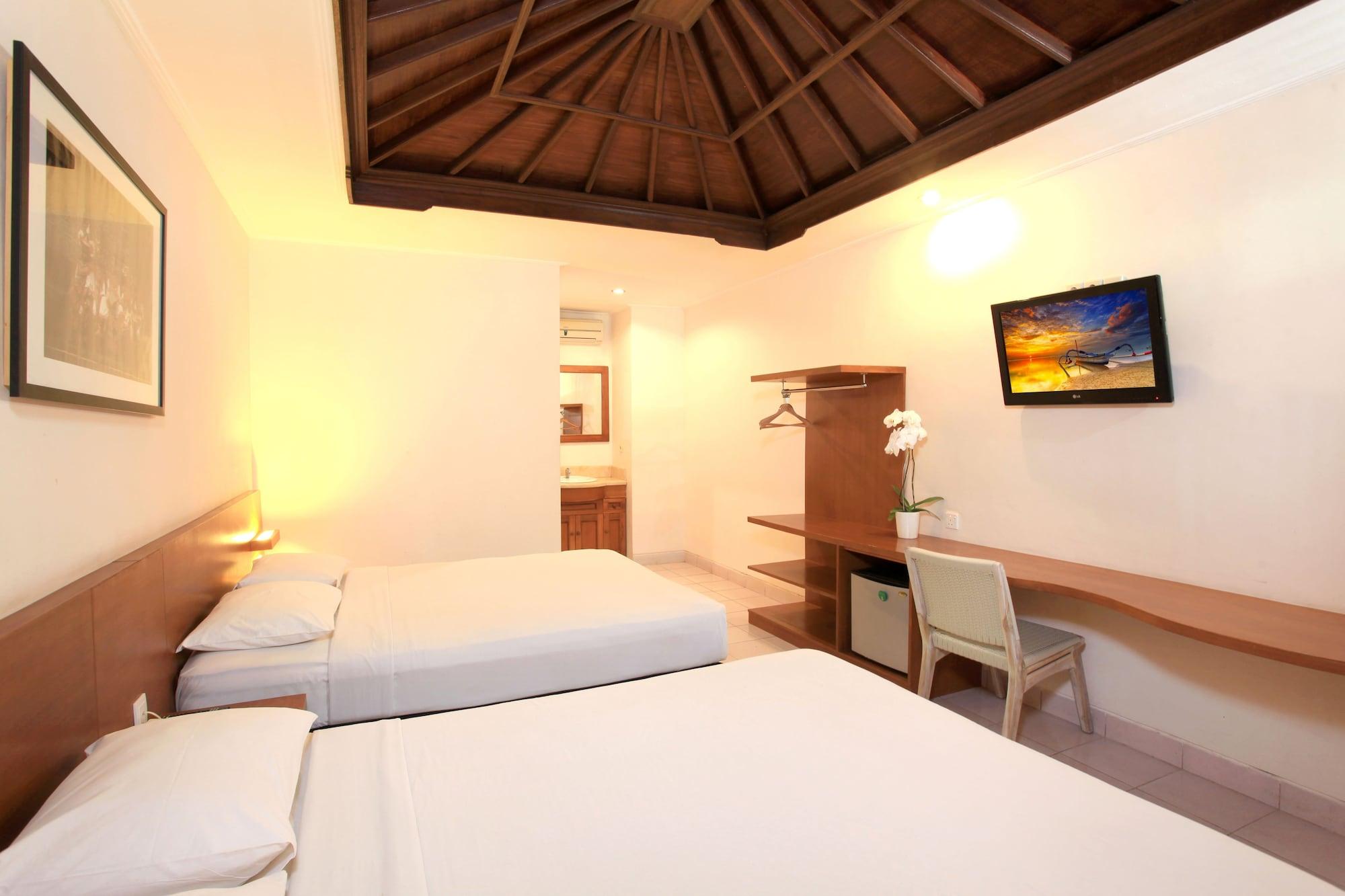 Matahari Legian