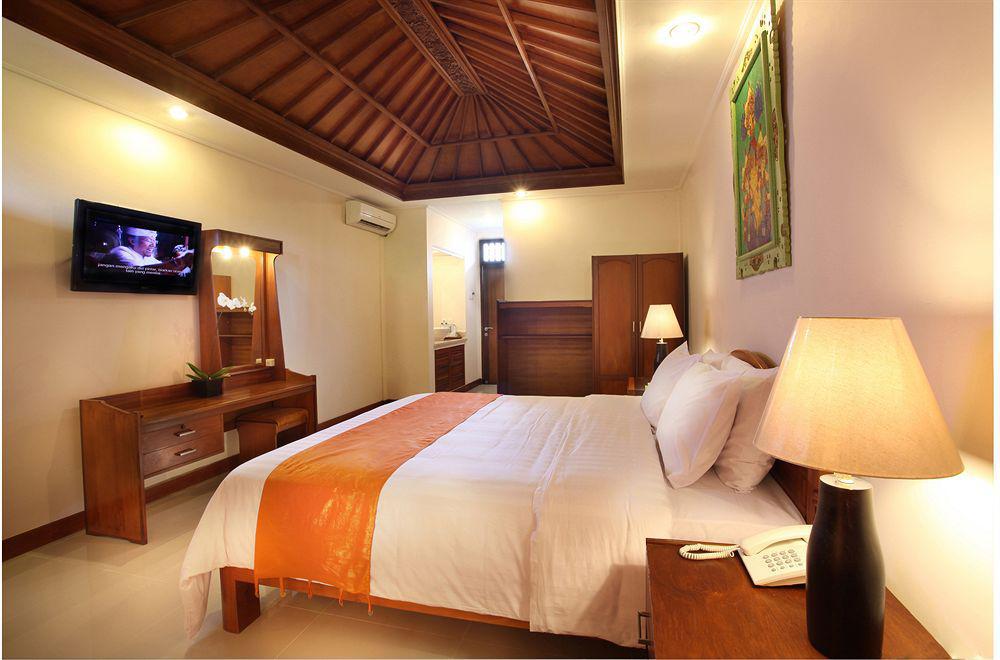 Matahari Gasthuis 3*