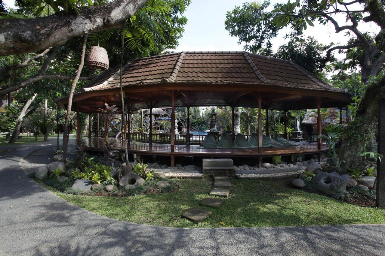 Matahari 3* Legian