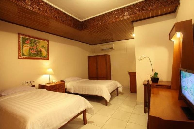 Matahari 3* Legian