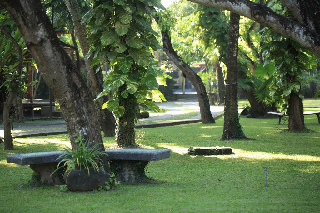 Matahari Legian