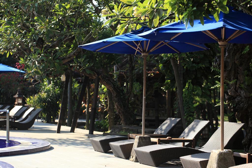 Gasthof Matahari