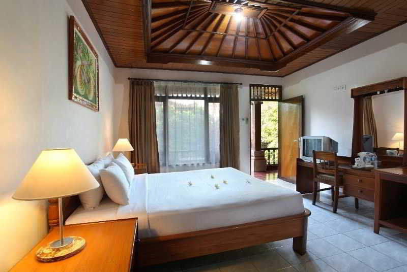 Matahari 3* Legian