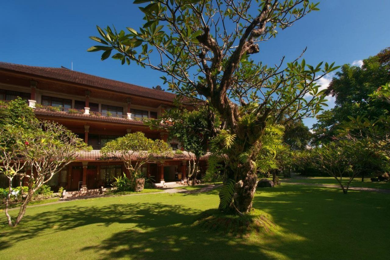 Matahari Gasthof 3*