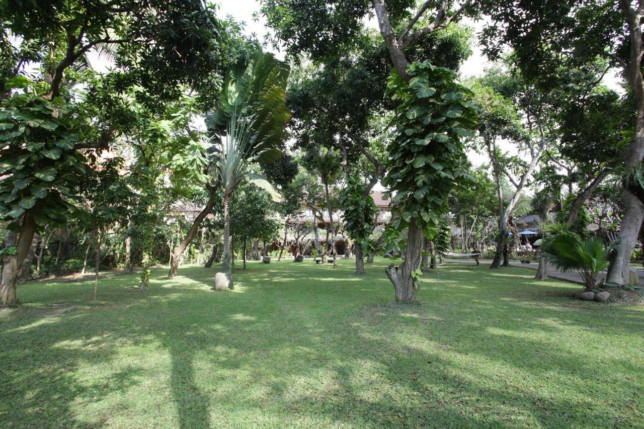 Gasthof Matahari 3*