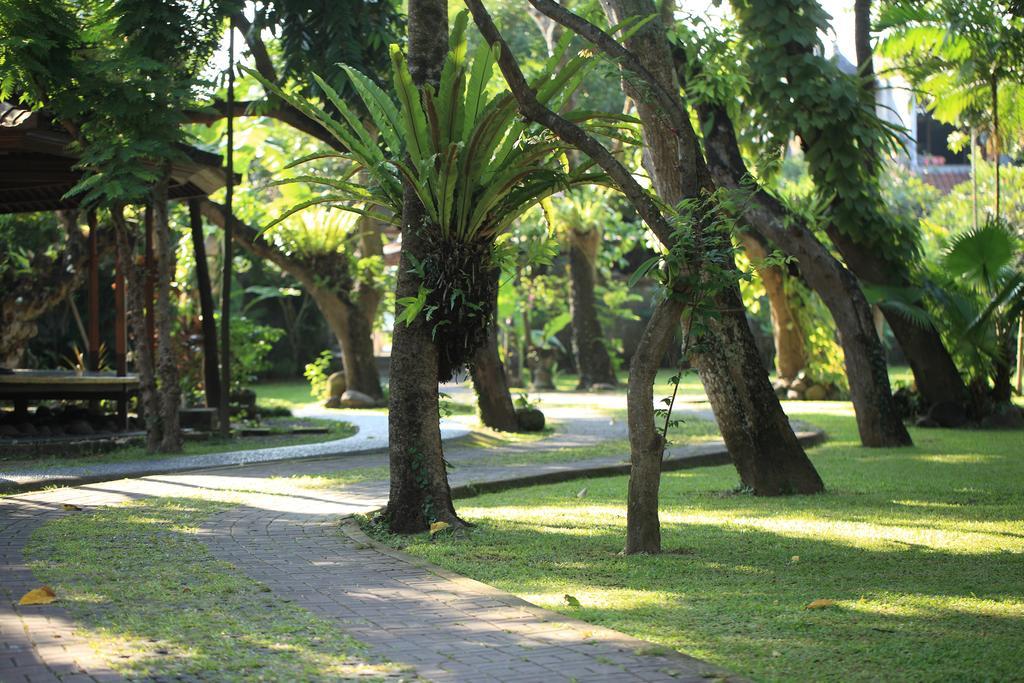 Matahari गेस्ट हाउस 3*