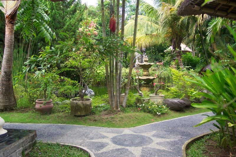 Matahari गेस्ट हाउस 3*