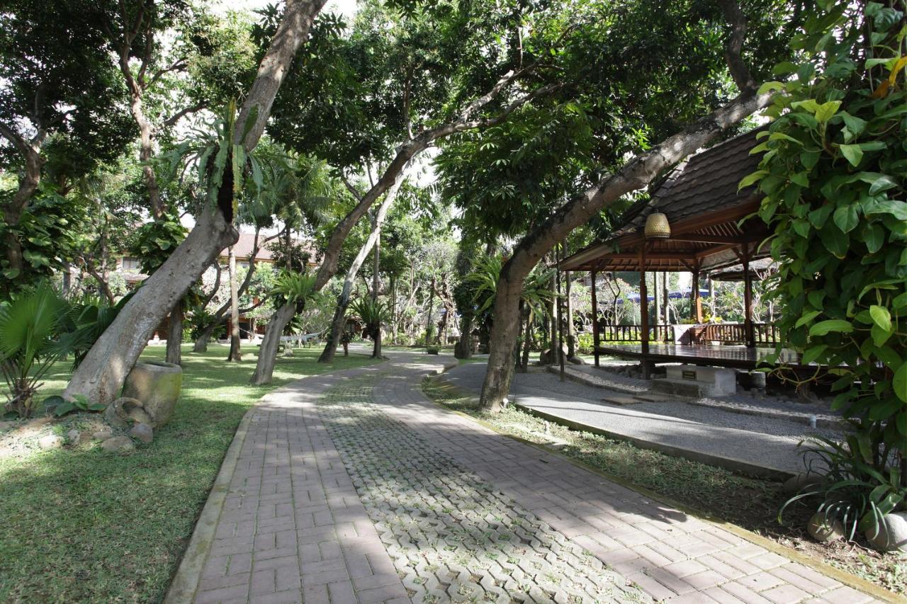 Matahari गेस्ट हाउस 3*