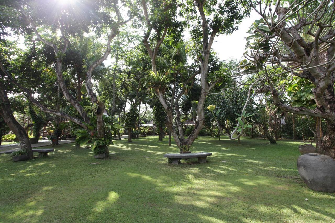 Matahari गेस्ट हाउस